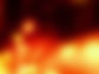 FeelingHardUp's Live Sex Cam Show