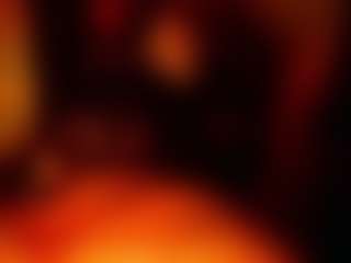 FeelingHardUp's Live Sex Cam Show