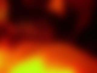 FeelingHardUp's Live Sex Cam Show