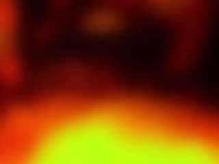 FeelingHardUp's Live Sex Cam Show