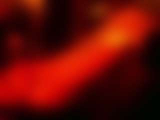 FeelingHardUp's Live Sex Cam Show