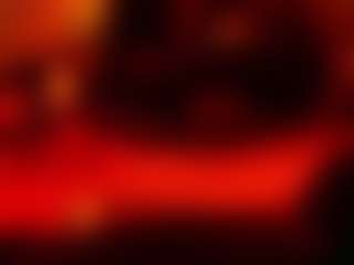 FeelingHardUp's Live Sex Cam Show