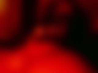 FeelingHardUp's Live Sex Cam Show