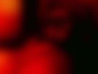 FeelingHardUp's Live Sex Cam Show