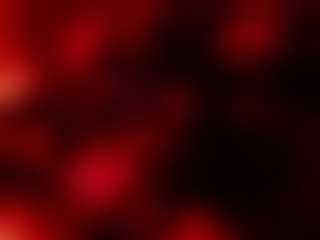 FeelingHardUp's Live Sex Cam Show