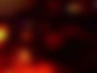 FeelingHardUp's Live Sex Cam Show