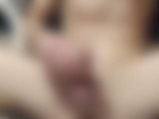 Foxka's Live Sex Cam Show