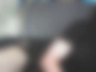 Foxka's Live Sex Cam Show