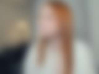 Live cam show with kate-len - Red Hair College on Taboo Cams XXX
