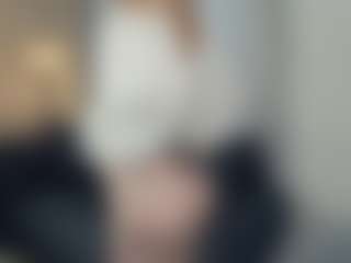 Live cam show with kate-len - New Sexwebcam on camwithhim.com