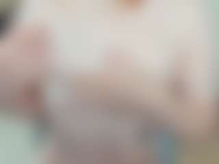 Live cam show with kate-len - Red Hair on slutload