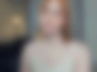 kate-len's Live Sex Cam Show