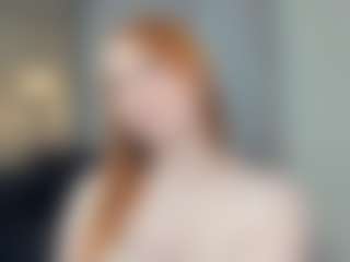 Live cam show with kate-len - Ass Bouncing on Taboo Cams XXX