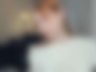 Live cam show with kate-len - Red Hair Cum on Camsoda