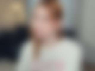 Live cam show with kate-len - Sexwebcam Red Hair on Mixed Magazine Live