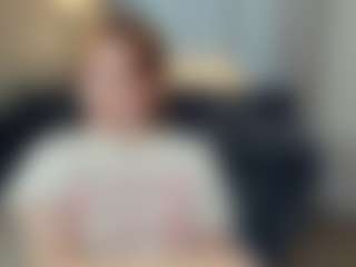 Live cam show with kate-len - Red Hair on Camsoda