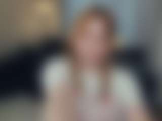 Live cam show with kate-len - Red Hair Amateur on madthumbs