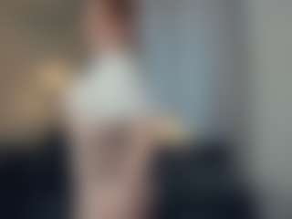 Live cam show with kate-len - Red Hair Teen (18+) on CamwithHer