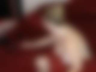 marilynmidasxxx's Live Sex Cam Show