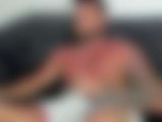 WalterWhiteeee's Live Sex Cam Show