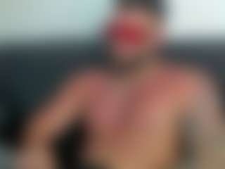 WalterWhiteeee's Live Sex Cam Show