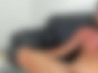 WalterWhiteeee's Live Sex Cam Show