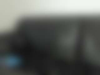 WalterWhiteeee's Live Sex Cam Show