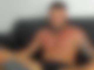 Show Live Sex Cam WalterWhiteeee
