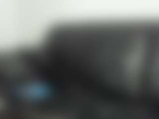 WalterWhiteeee's Live Sex Cam Show