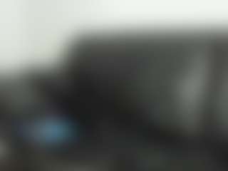 WalterWhiteeee's Live Sex Cam Show