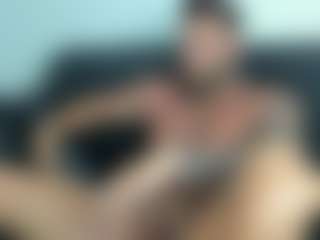 WalterWhiteeee's Live Sex Cam Show