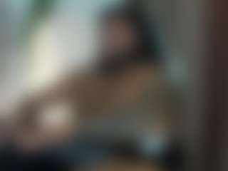 WalterWhiteeee's Live Sex Cam Show