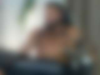 WalterWhiteeee's Live Sex Cam Show