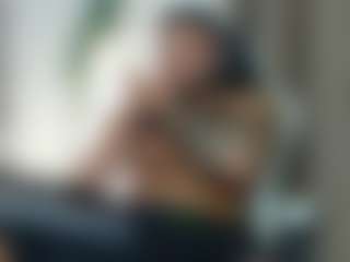 WalterWhiteeee's Live Sex Cam Show