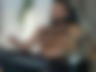 WalterWhiteeee's Live Sex Cam Show