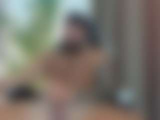 WalterWhiteeee's Live Sex Cam Show