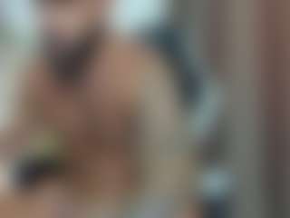 WalterWhiteeee's Live Sex Cam Show