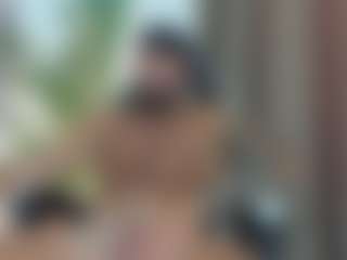 WalterWhiteeee's Live Sex Cam Show