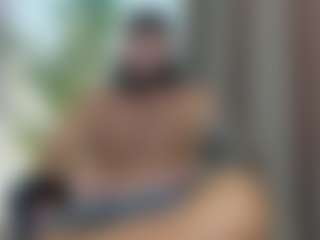 WalterWhiteeee's Live Sex Cam Show