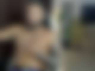 WalterWhiteeee's Live Sex Cam Show