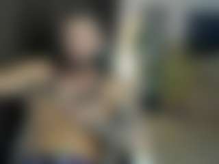 WalterWhiteeee's Live Sex Cam Show