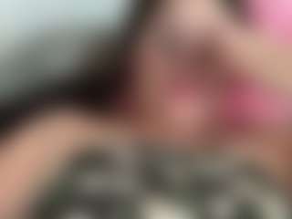 wongvaleri288's Live Sex Cam Show