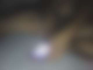 6969alpha6969's Live Sex Cam Show