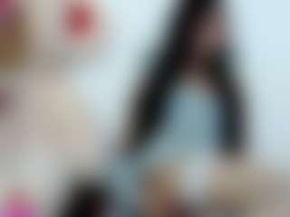 Adelapineda's Live Sex Cam Show