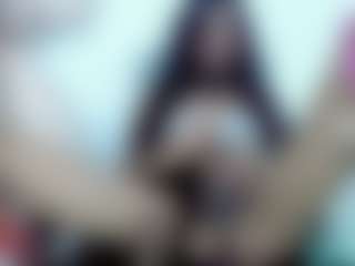 Adelapineda's Live Sex Cam Show