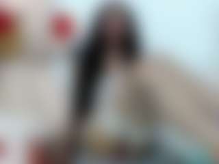 Adelapineda's Live Sex Cam Show