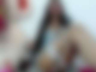 Adelapineda's Live Sex Cam Show