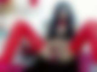 Adelapineda's Live Sex Cam Show