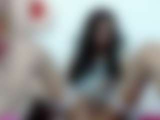 Show de cam sexual en vivo de Adelapineda