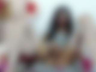 Adelapineda's Live Sex Cam Show